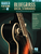 Bluegrass Vocal Standards [HL:295836]