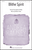Blithe Spirit [HL:295913]