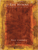 Paul Cardall - The Hymns Collection [HL:295925]