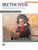 Beethoven: Piano Sonatas, Volume 1 (Nos. 1-8) [Alf:00-16743]