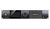 Symphony I/O MkII Dante(TM) [HL:295962]
