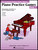 Piano Practice Games Book 2 [HL:296007]