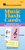 Music Flash Cards - Set A [HL:296034]