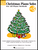 Christmas Piano Solos - Level 3 [HL:296051]