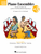 Piano Ensembles Level 3 [HL:296066]
