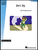 Jazz Jig [HL:296128]
