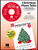 Christmas Piano Solos - Level 5 - CD [HL:296159]