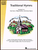 Traditional Hymns Level 3 [HL:296197]