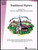 Traditional Hymns Level 2 [HL:296198]