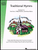Traditional Hymns Level 4 [HL:296199]