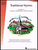Traditional Hymns Level 5 [HL:296200]