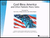 God Bless America® and Other Patriotic Piano Solos - Level 1 [HL:296249]