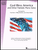 God Bless America® and Other Patriotic Piano Solos - Level 2 [HL:296250]