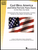 God Bless America and Other Patriotic Piano Duets - Level 3 [HL:296251]