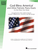 God Bless America and Other Patriotic Piano Duets - Level 4 [HL:296252]