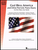 God Bless America and Other Patriotic Piano Duets - Level 5 [HL:296253]