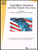 God Bless America® and Other Patriotic Piano Solos - Level 3 [HL:296255]