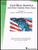 God Bless America® and Other Patriotic Piano Solos - Level 4 [HL:296256]