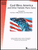 God Bless America® and Other Patriotic Piano Solos - Level 5 [HL:296257]