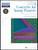 Concerto for Young Pianists [HL:296356]