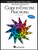 The Piano Student's Guide to Effective Practicing [HL:296450]