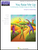 You Raise Me Up: Contemporary Christian Songs for Solo Piano [HL:296576]