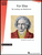 Für Elise [HL:296726]