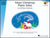 More Christmas Piano Solos - Prestaff Level [HL:296818]