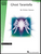 Ghost Tarantella [HL:296878]