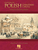 Fantasia on Polish Christmas Carols [HL:296879]