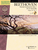 Beethoven: Sonata No. 7 in D Major, Opus 10, No. 3 [HL:296939]