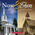 Now & Then [Alf:00-36963]