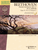 Beethoven: Sonata No. 17 in D Minor, Op. 31, No. 2 (Tempest) [HL:296947]