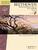 Beethoven: Sonata No. 27 in E Minor, Opus 90 [HL:296955]