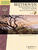 Beethoven: Sonata No. 29 in B-flat Major, Opus 106 (Hammerklavier) [HL:296957]