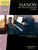 Hanon: The Virtuoso Pianist Complete - New Edition [HL:297081]