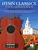 Hymn Classics for Ukulele [HL:298111]