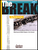 The Break [HL:298118]