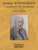 Alto Saxophone Concerto (Revised) [HL:298123]