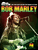 Bob Marley - Strum & Sing Guitar [HL:298174]