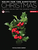 Solos for the Sanctuary: Christmas - 2nd Edition [HL:298182]