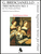 Trio Sonata No. 1 [HL:298303]
