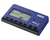 MA-2 Metronome [HL:298323]
