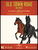 Old Town Road [Remix] [HL:298412]