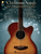 Christmas Songs for Fingerstyle Guitar [HL:298645]