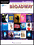 Contemporary Broadway [HL:298705]