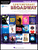 Contemporary Broadway [HL:298707]