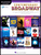 Contemporary Broadway [HL:298713]
