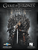 Game of Thrones for Clarinet & Piano [HL:298741]