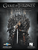 Game of Thrones for Trumpet & Piano [HL:298743]
